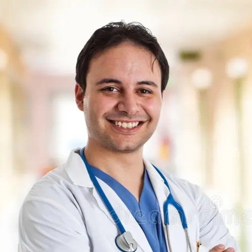 1736482924 doctor portrait 21332357