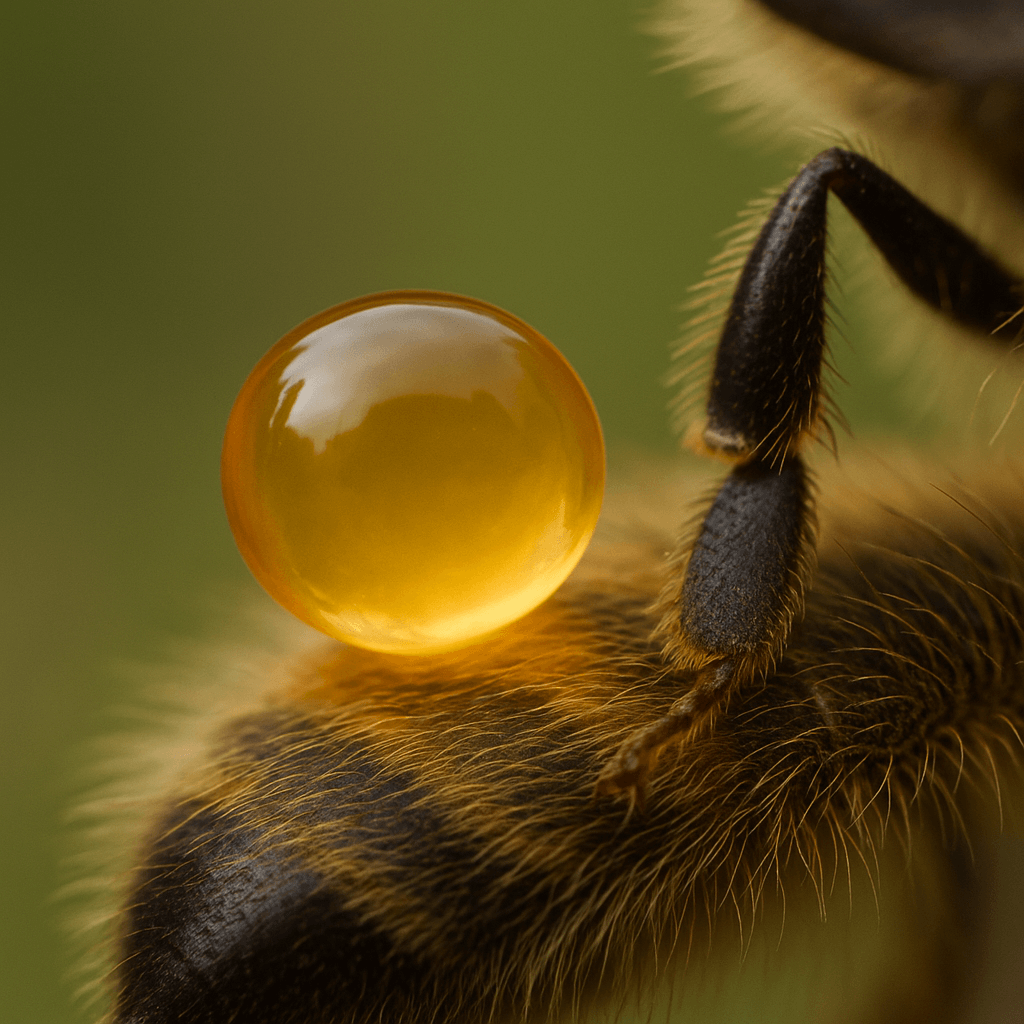 BeeRx™ Bee Venom Skin Restoration Cream 22 gempages 558182816613926131 0eeee41e 3e8b 44b0 9e2e 25e7d3ac701c
