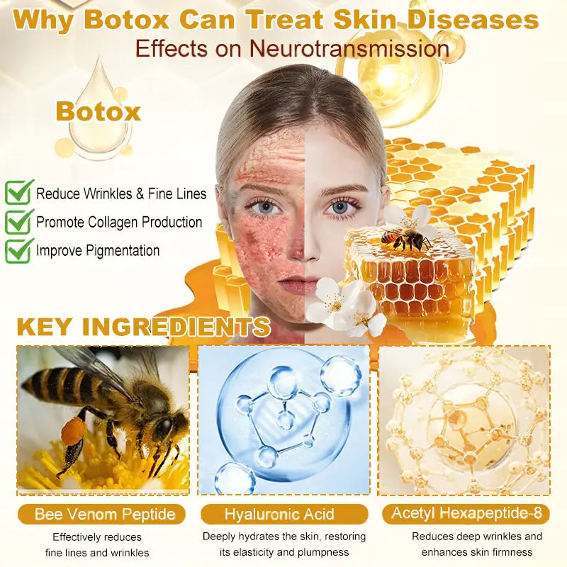 BeeRx™ Bee Venom Skin Restoration Cream 20 gempages 558182816613926131 81b68544 1b3d 4521 be7b aabad699b784