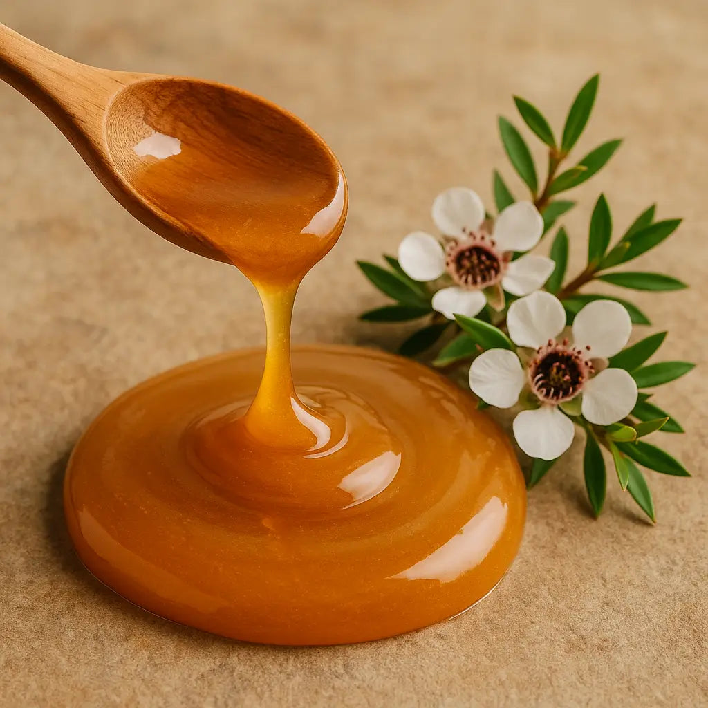 BeeRx™ Bee Venom Skin Restoration Cream 23 gempages 558182816613926131 a62c643f 7566 4004 af40 a8c086e12fd8