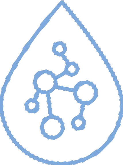 Peakforce formula icon