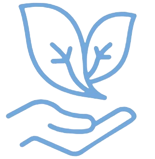 Peakforce formula icon