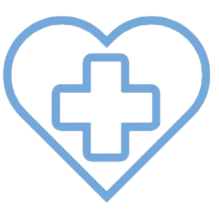 Peakforce formula icon