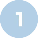 Peakforce formula icon