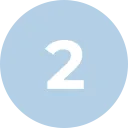 Peakforce formula icon