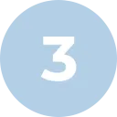 Peakforce formula icon