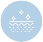 Peakforce formula icon