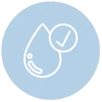 Peakforce formula icon