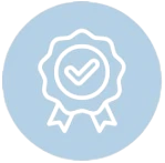 Peakforce formula icon