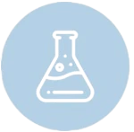 Peakforce formula icon