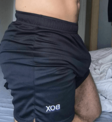 Noah E. review screenshot