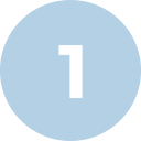 1714178555 1689584563 1681410125 1