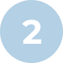 1714178681 1689584574 1681410177 2
