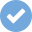 1714184505 1689587939 1681351880 check mark