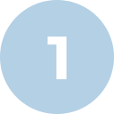 1709136217 1689584563 1681410125 1