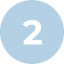 1709136219 1689584574 1681410177 2