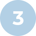 1709136220 1689584582 1681410183 3