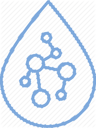 1709136221 1690461775 1690448679 1223344