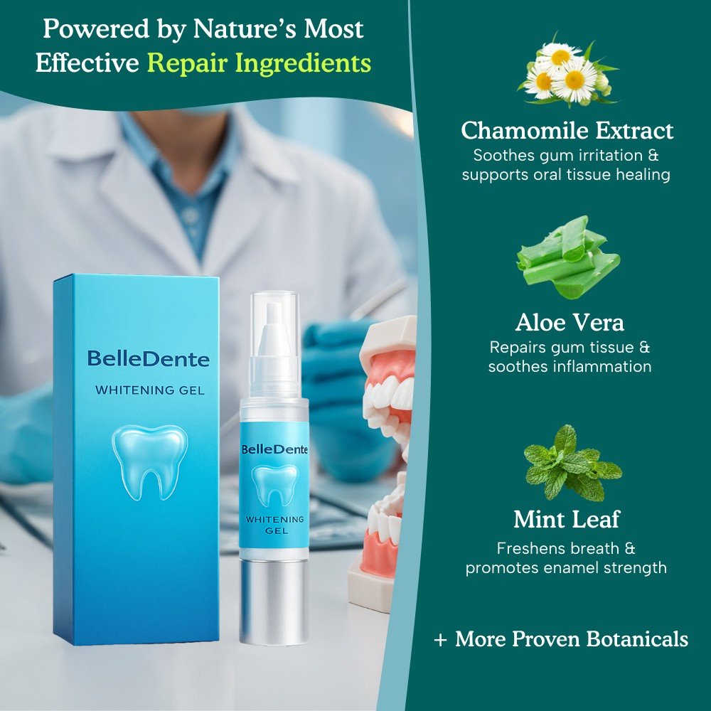 BelleDente revitalizes gums 12 1748572541 7