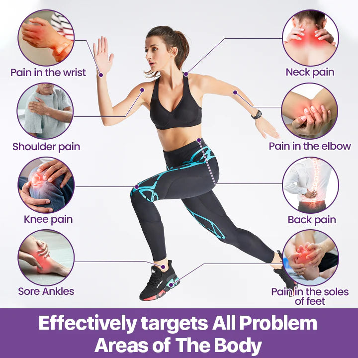 8 03d9c0ff c5b6 4df2 be27 6afb903fc3f4 1