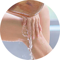 New Project 2025 04 08T180501.514