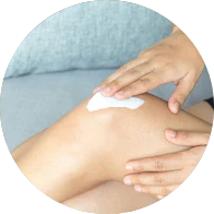 New Project 2025 04 08T180615.951