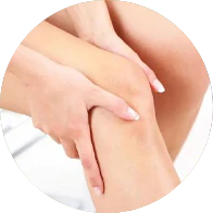 New Project 2025 04 08T180625.033