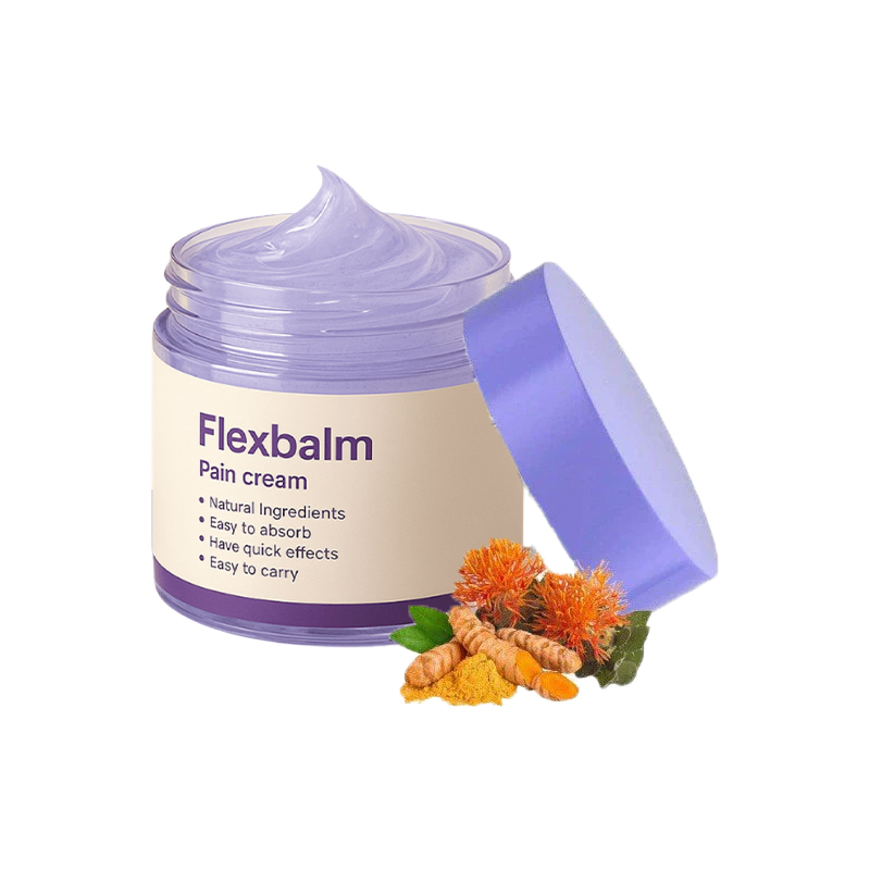 O1CN01XcIGzy1mdyeFA0b71 2218681754978 0 cib jpg