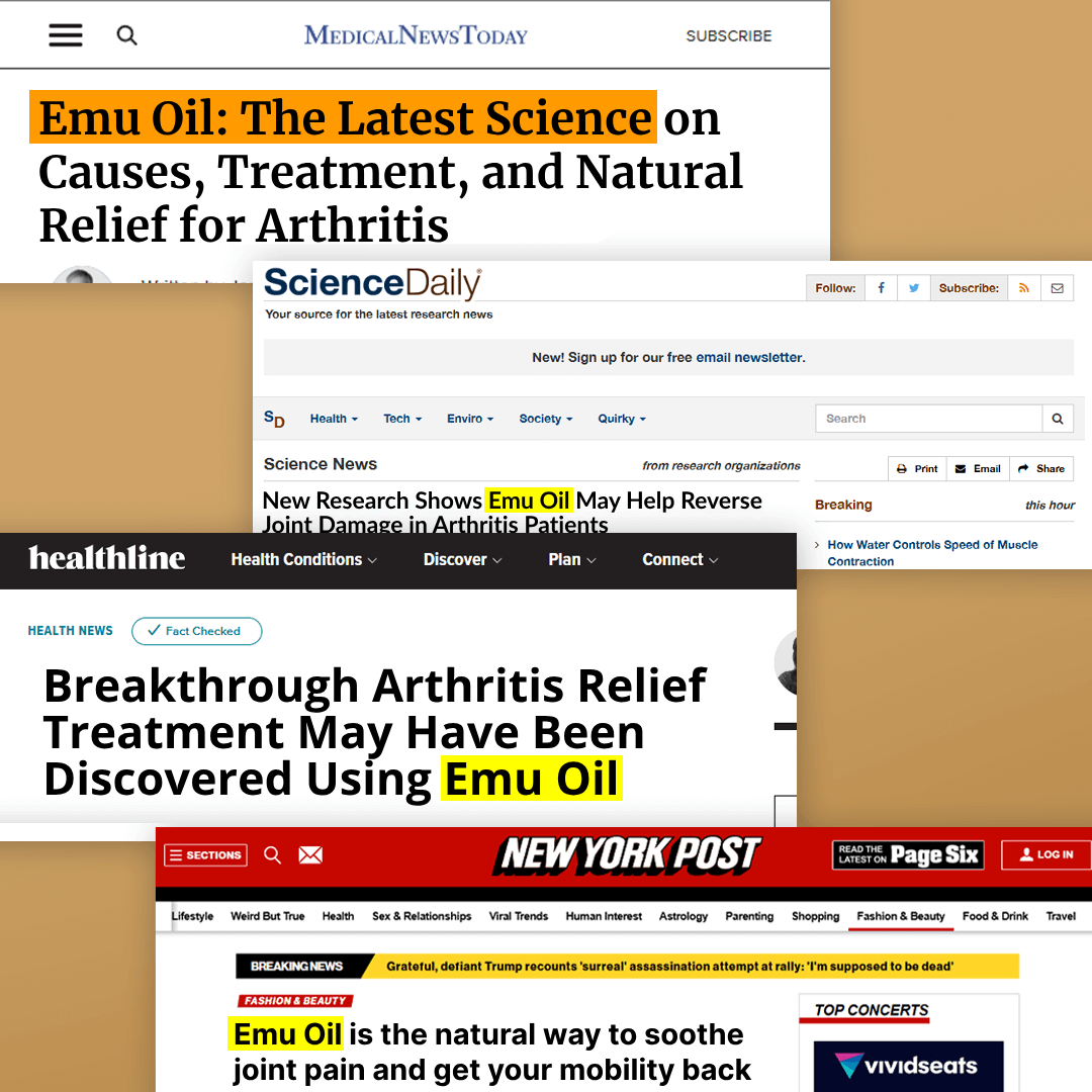 image 2025 04 12T220943.970