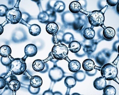 BelleDente revitalizes gums and whitens teeth within the first week