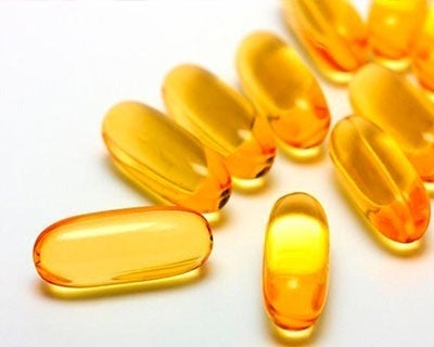 BelleDente revitalizes gums and whitens teeth within the first week