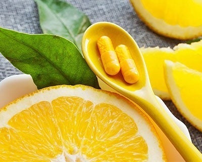 BelleDente revitalizes gums and whitens teeth within the first week