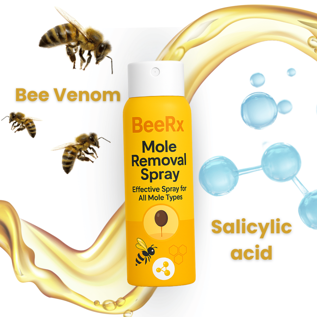 BeeRx Mole Removal Spray 19 1747105416 sec3