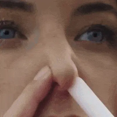 BalanceVie Quit Smoking Inhaler