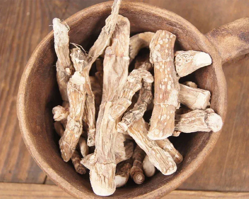 BalanceVie Quit Smoking Inhaler