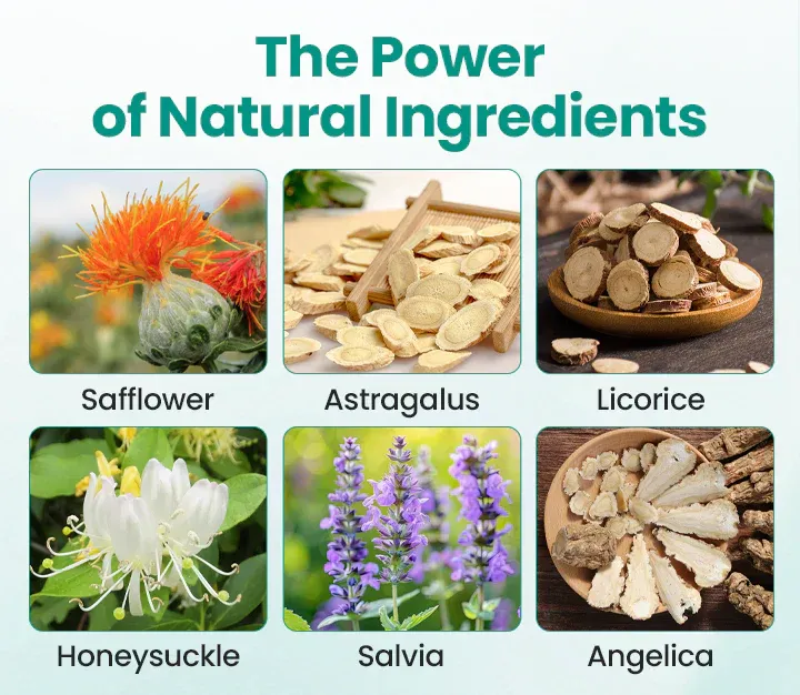 gempages 558182816613926131 2abb8c1f c97f 475f b1df a4589b213252