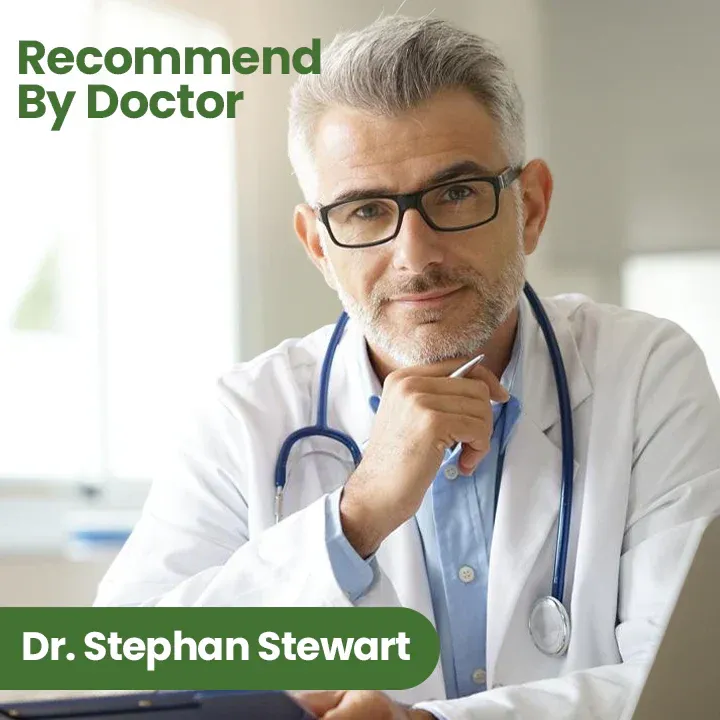 gempages 558182816613926131 ac54fd23 70f0 470a 9b6a 86b3735ddd70